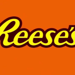 Candy Tycoon