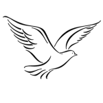 The dovess