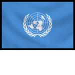 The United Nations