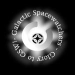 Galactic Starwatchers [GSW]