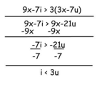 FanAdoptMe :p
