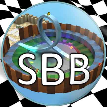 Image du serveur Roblox