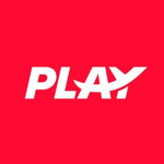 | PLAY Air