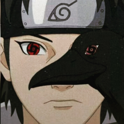Shinobi Will