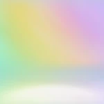 Prism Skies