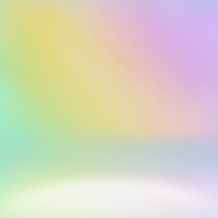 Prism Skies