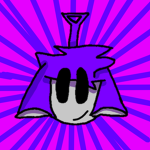 El server de tinky
