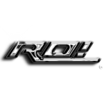 | ROW | Roblox Online Wrestling |