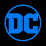 DC Reborn Phoenix