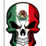 EL VERLOS