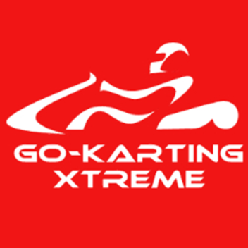 Go-Karting Xtreme | Events