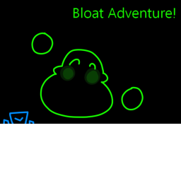 Bloatware Adventure
