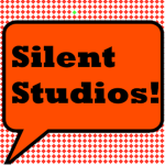 Silent Studios!
