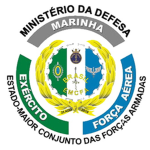 [BR] Brazilian Armed Forces [BR]