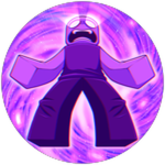 Null Piercer