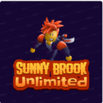 Sunny Brook Hotel