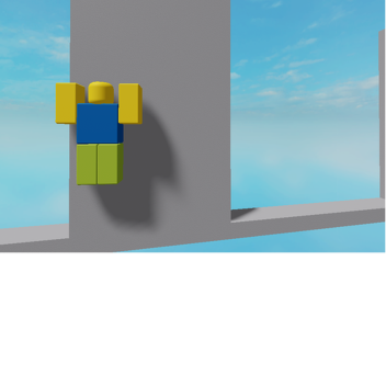obby