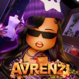 Avrenzi Homestore 🛍️