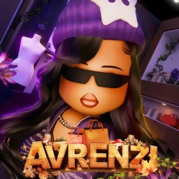 Avrenzi Homestore 🛍️ icon