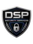 DSP Security Services