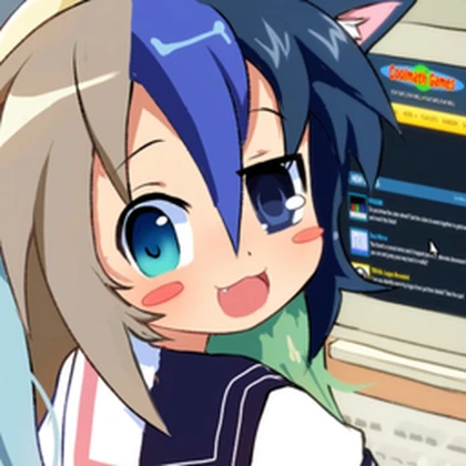 Group Icon