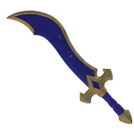 FREE💫 (Code K77 📍) Royal Sword