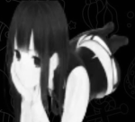 sssz/