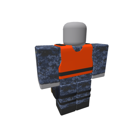 Infantry