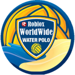 Worldwide Waterpolo League