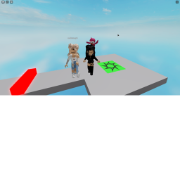 Emma's Obby