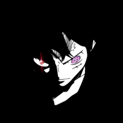 临 Roblox group icon