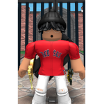 Roblox Fan group!!!!!.