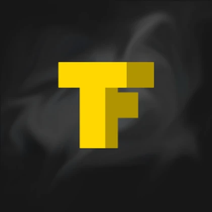 TFG Games Roblox group icon