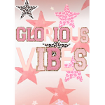 Glorious Vibes! <3