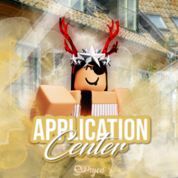 Application Center - SLES