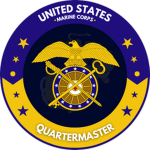 [USMC]-Quartermaster
