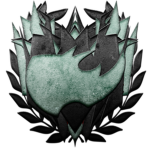 [-PIF-] Blacksmiths