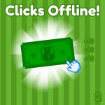 💵Cash Clicker 2