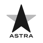 Astra Virtual