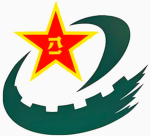 厦门国防部