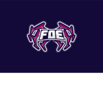F0E Clan