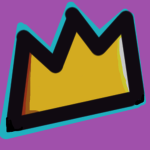 King Fluffy's group