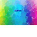 NeonYT Group