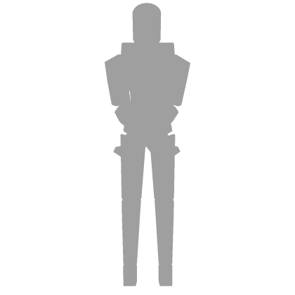 Ojigi
