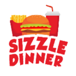 McSizzle