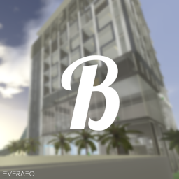 [NEW!] Work at Bermuda Hotels!