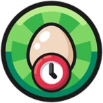 Game Pass Thumbnail