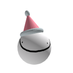 Merry Flarp