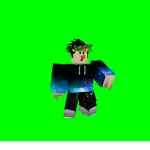 grupo de robux da banana :)