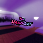 Hangout Studio's